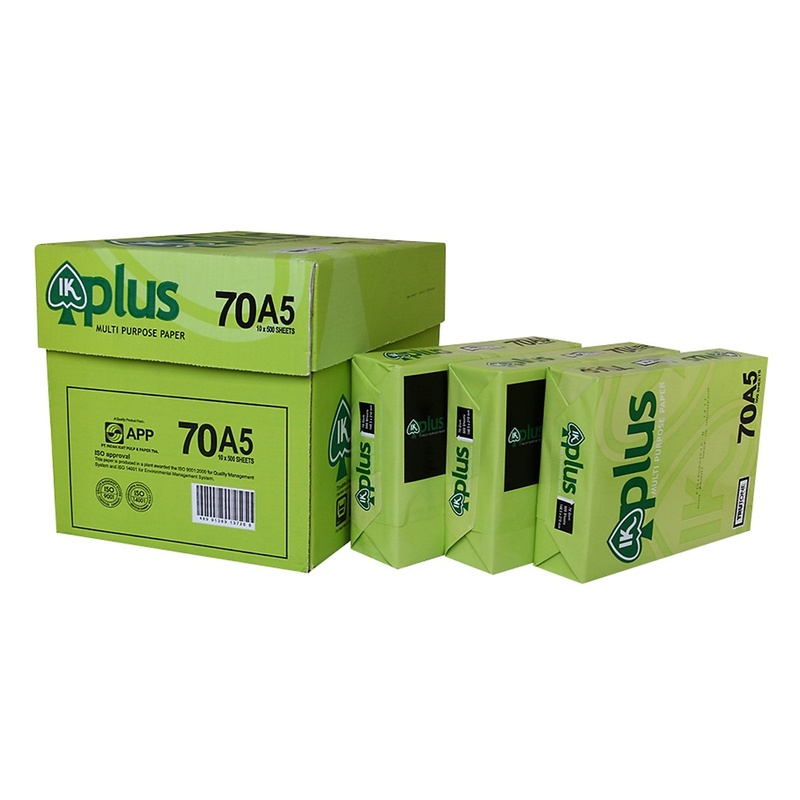 giay a5 ik plus 70gsm 2 1713002902