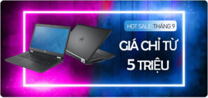 LAPTOP DELL 300x142 1