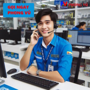PHONGVU ONLINE 300x300 1