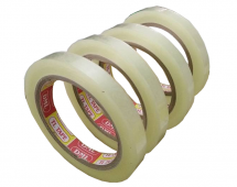 Băng keo trong 1F2 siêu dính bền đẹp giá tốt giao nhanh