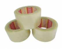 Băng keo trong 6F siêu dính, bền đẹp, giá tốt nhất
