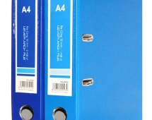 Bìa còng A4 70mm Thiên Long chính hãng bền đẹp giá tốt