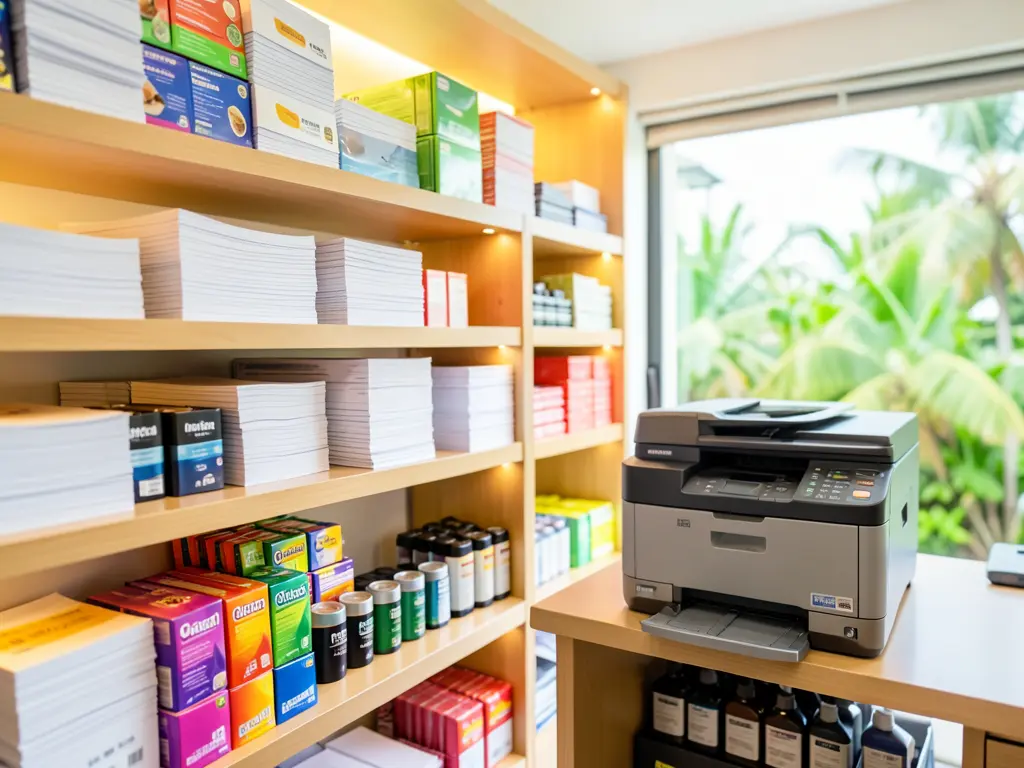 cua hang giay photocopy dac khu phu quoc giao hoa toc 203736