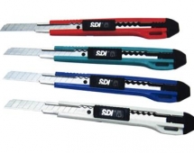 Dao Rọc Giấy SDI Lớn Cao Cấp Chính Hãng Giá Tốt