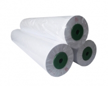 Giấy Cuộn A0 Khổ Lớn Chất Lượng Cao Giá Tốt