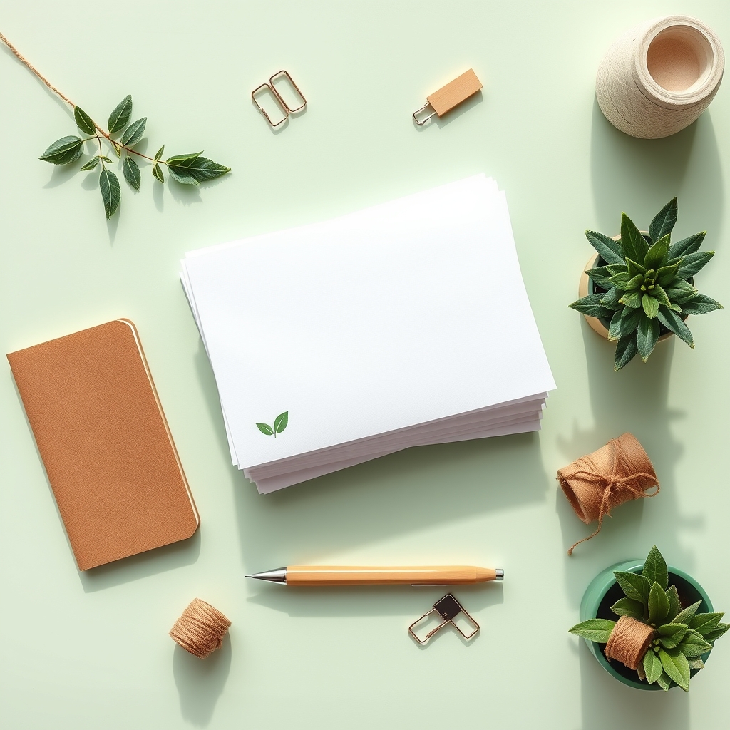 Cung Cấp Giấy In Văn Phòng Uy Tín Nhất Phường Vinh Hưng, Nghệ An