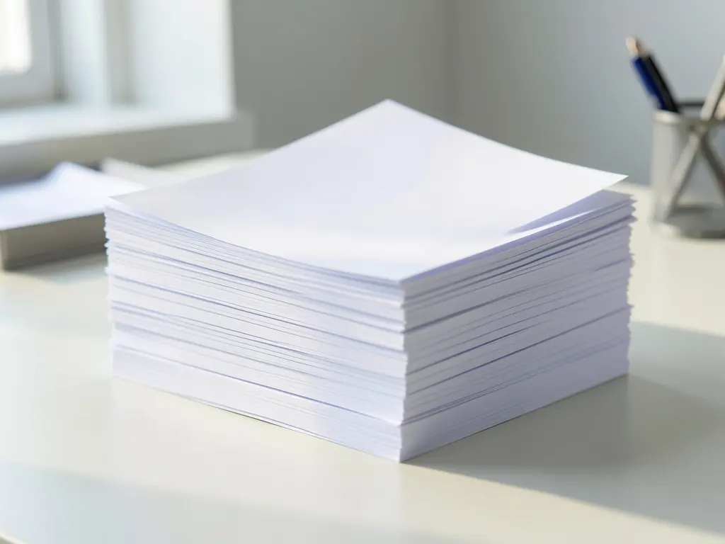Bán Sỉ Giấy In A4 Phường Vĩnh Tế An Giang Hỏa Tốc