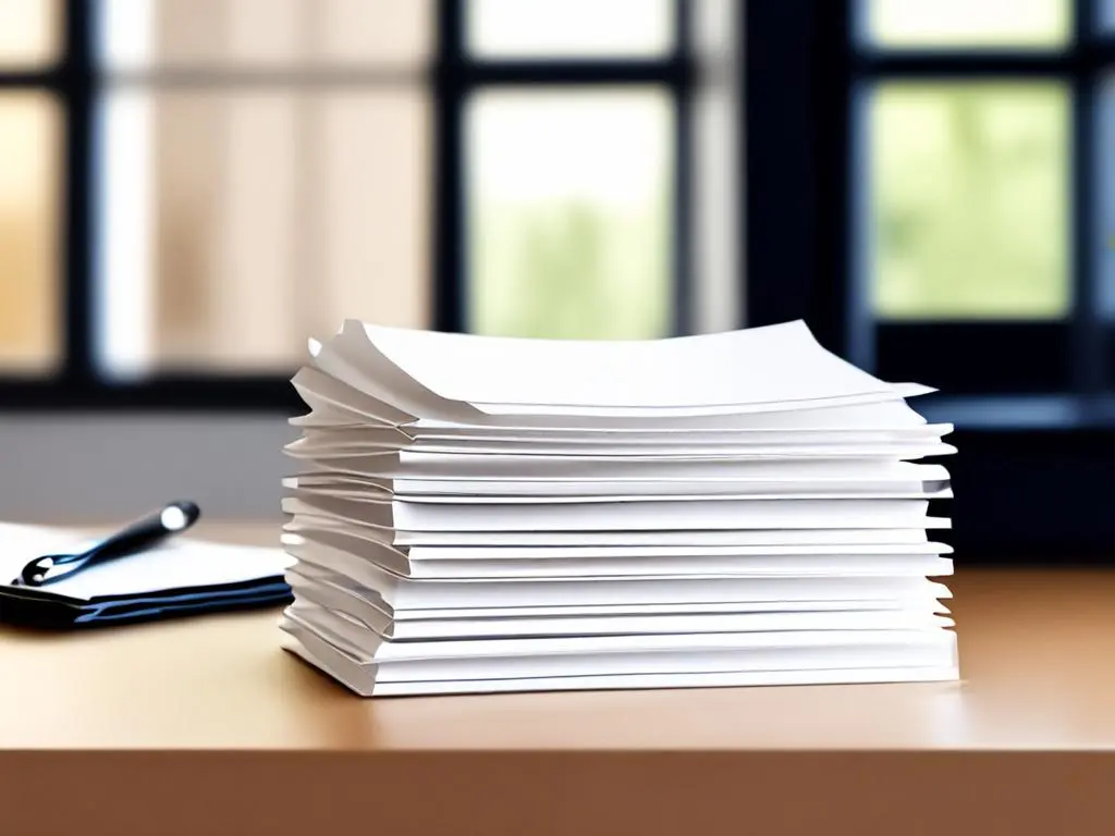 Cung Cấp Giấy In Phường Văn Miếu Quốc Tử Giám Hà Nội