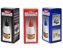 Mực Dấu Shiny Cao Cấp Tươi Ngon Giao Nhanh Tận Nơi