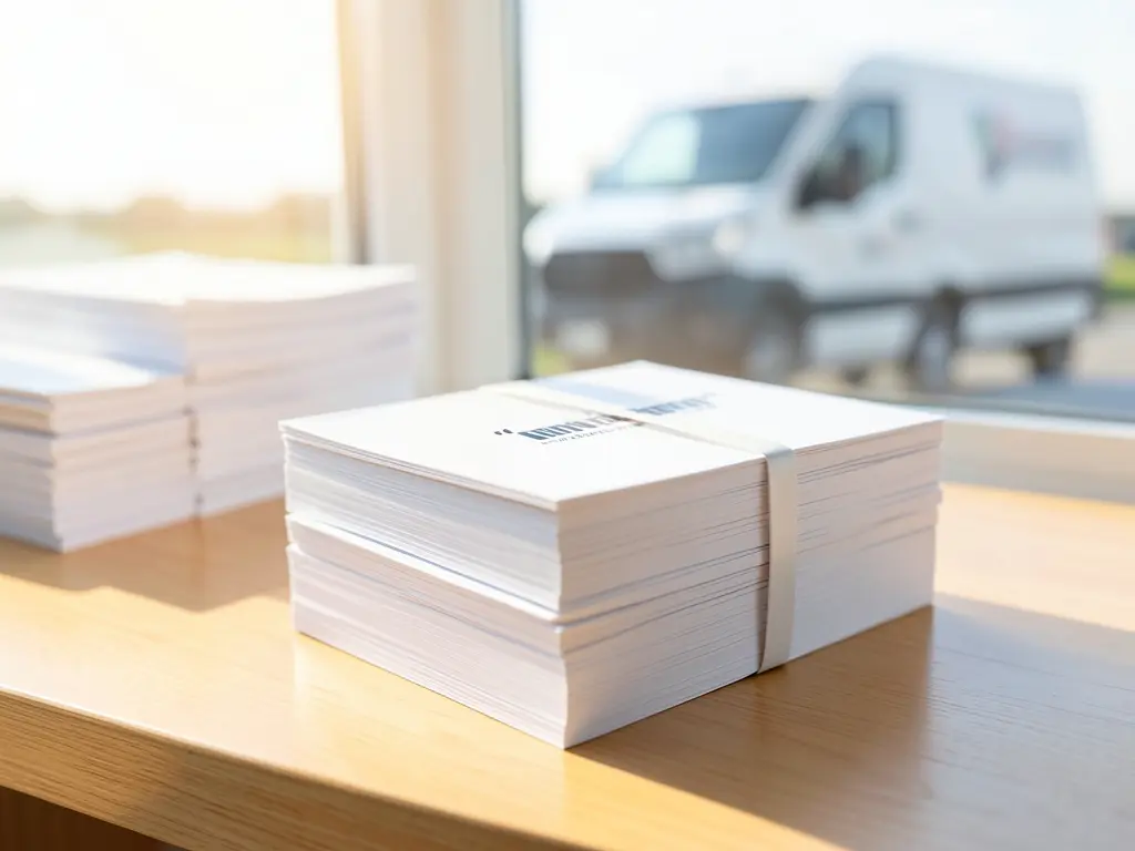 Kho Giấy Photocopy Phường Hà Tiên An Giang đáng Tin