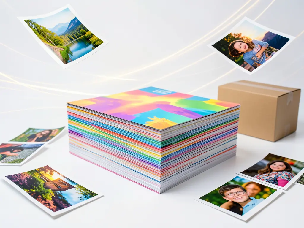 Bán Sỉ Giấy Photo Phường Gò Dầu Tây Ninh Hỏa Tốc