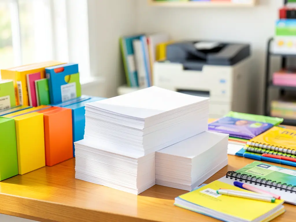 cua hang giay photocopy phuong phu khuong vinh long re 247942