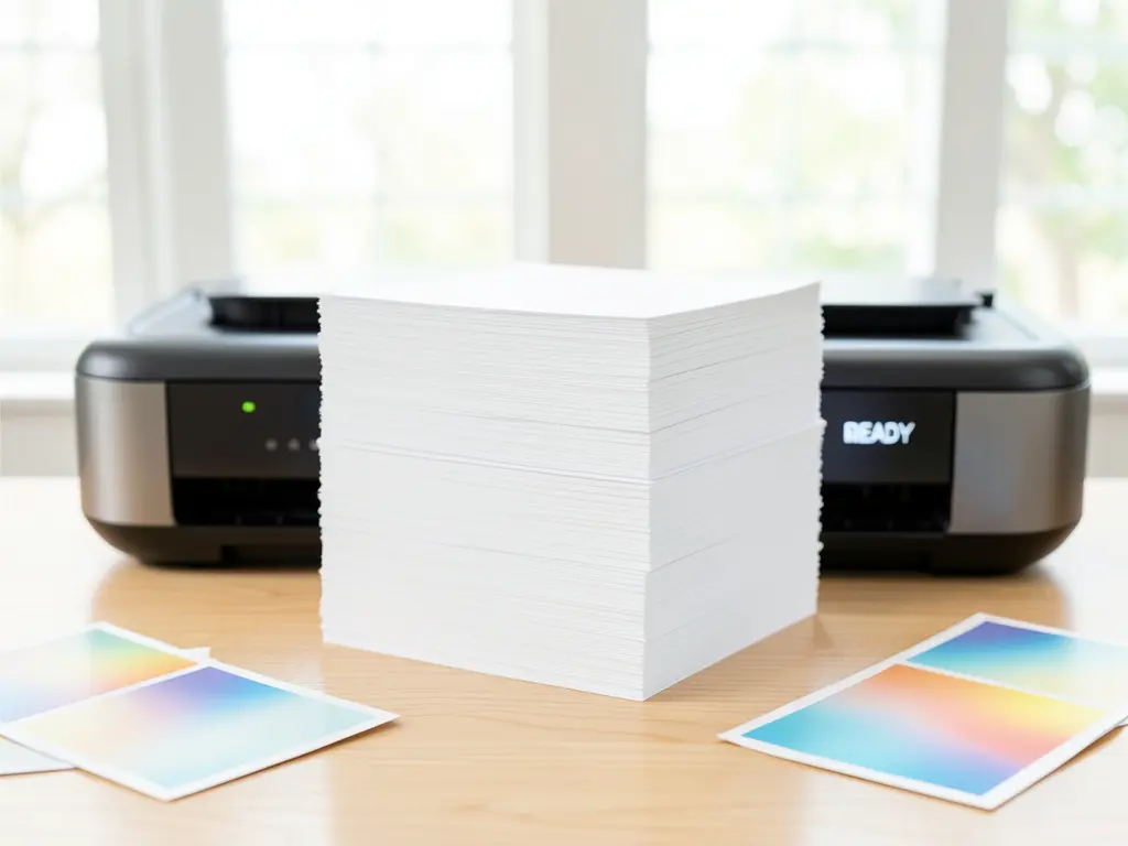 Cung Cấp Giấy In Photo Phường Bình Phước đồng Nai