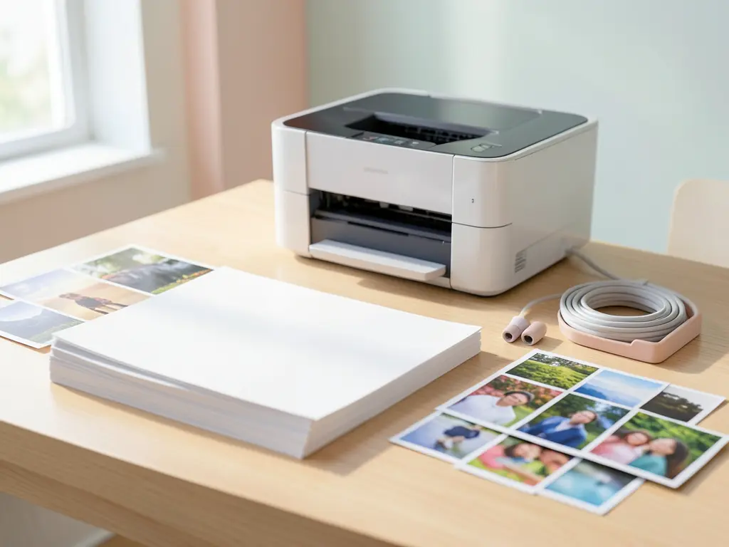 Cung Cấp Giấy In Photo Phường Ngã Năm Cần Thơ Chu đáo