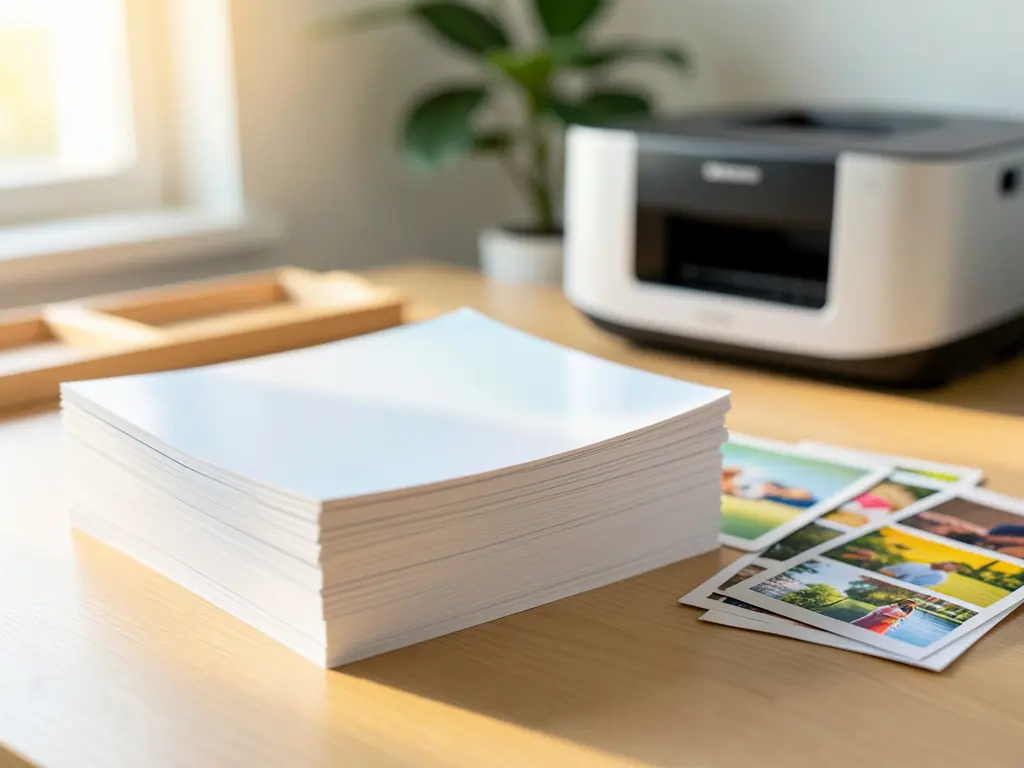 Tổng đại Lý Phân Phối Giấy Photocopy Tỉnh Cà Mau