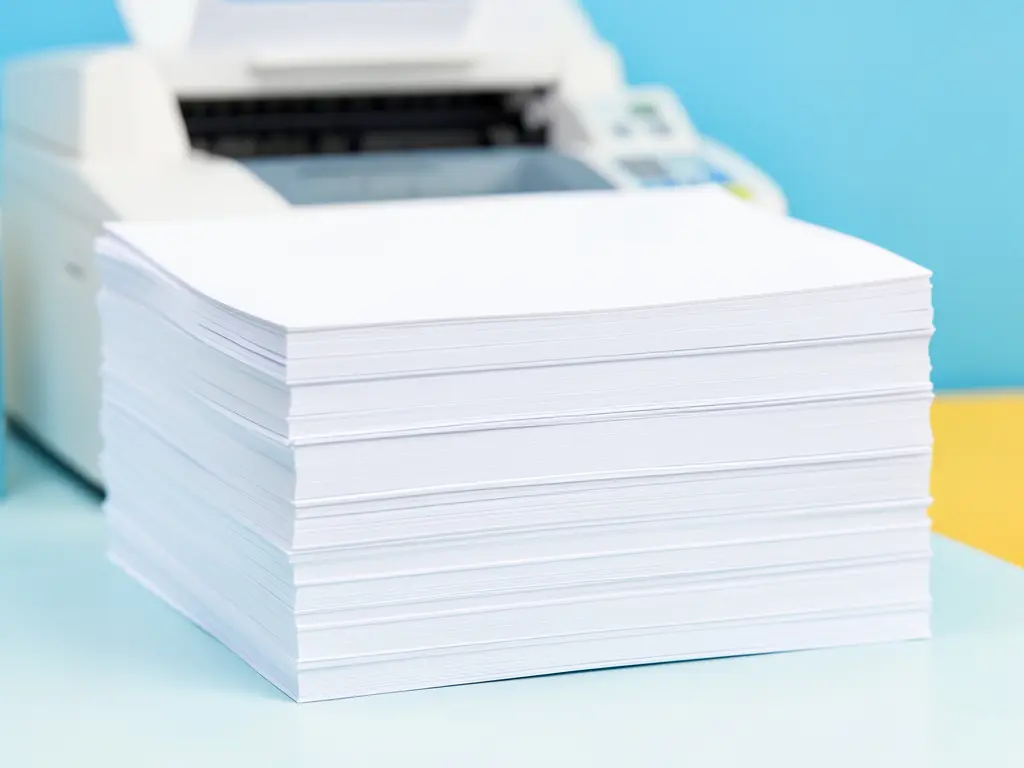 địa Chỉ Bán Giấy Photocopy Phường Ea Kao đắk Lắk Tốt