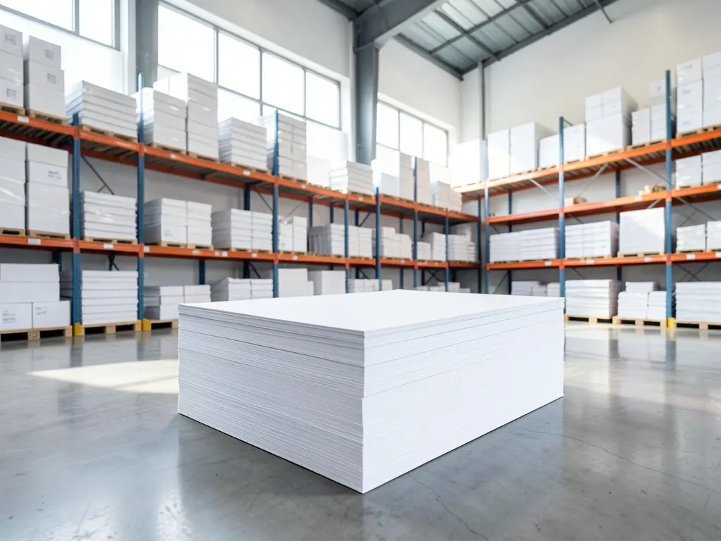 đại Lý Giấy Photocopy Phường Tam Hiệp đồng Nai Uy Tín