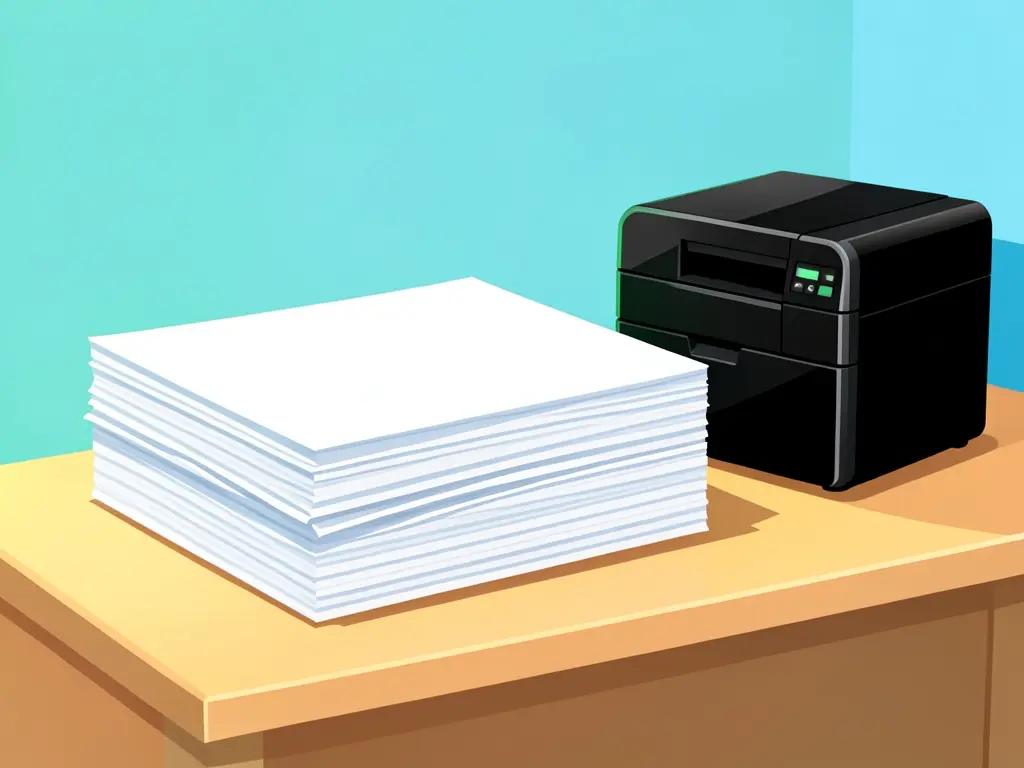 Mua Giấy Photocopy Phường Xuân Hương Lâm đồng Giao Gấp