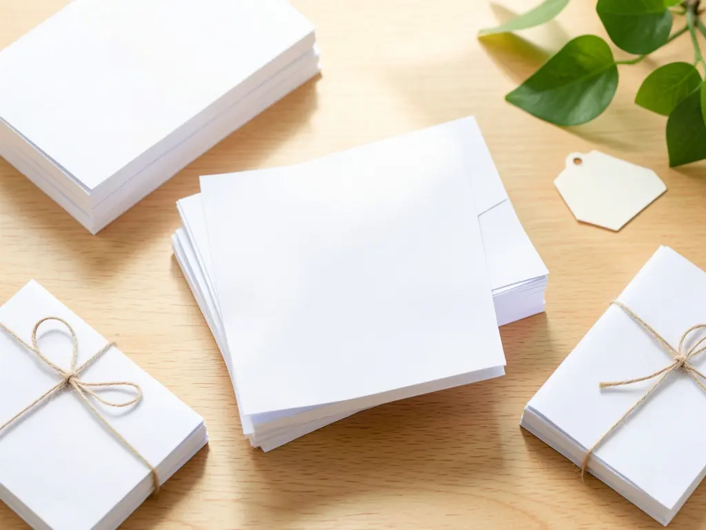Nơi Mua Giấy Photocopy Phường 2 Lâm đồng Rẻ đáng Tin