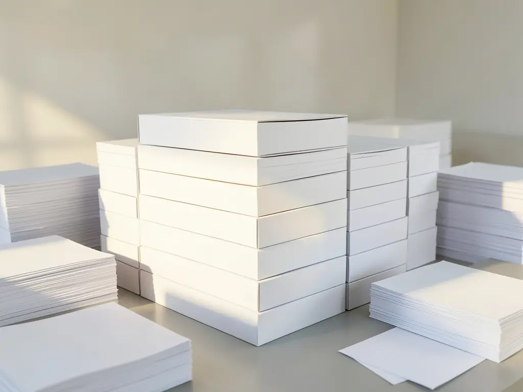 Tổng đại Lý Phân Phối Giấy Photocopy đắk Lắk