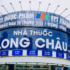 Bảng Hiệu Cửa Hàng Vật Tư