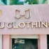Thi công bảng hiệu mặt tiền Sỏi Massage